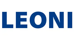 LEONI