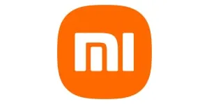 Xiaom