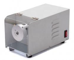 Semi-Auto Drut Stripping Skręcarka WPM-190