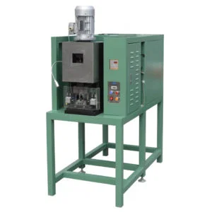  Proces produkcji kabla zasilającego i sprzęt