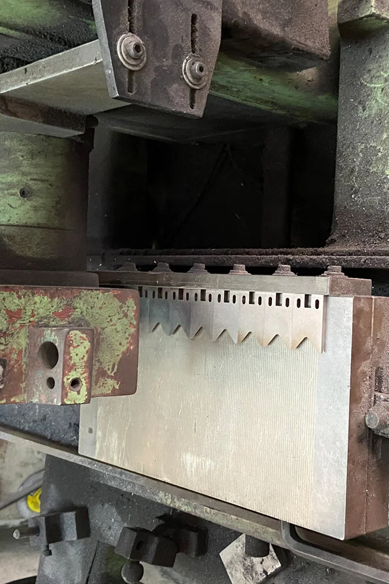 Tungsten Carbide Wire Stripping Machine Blade Electrical Cable Cutting and Stripping Machine, Wire Stripper Blade For The Cutter Stripper Machine, Wire Stripping Machine Blade Cutting Blade, Cutter Blades For The Cutter Stripper Machine 