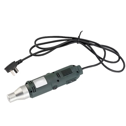 Ręczny Magnet Maszyna do ściągania izolacji WPM-0316 - Półautomatyczna szczotkarka do drutu