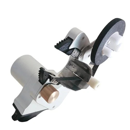 Ręczny Taśma Nawijarka AT-100 Thumb