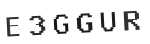Verification Code Image