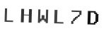 Verification Code Image