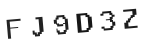 Verification Code Image