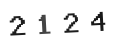 Verification Code Image