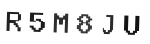 Verification Code Image