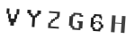 Verification Code Image