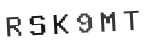 Verification Code Image