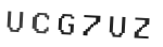Verification Code Image