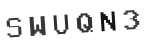 Verification Code Image