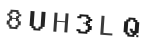 Verification Code Image