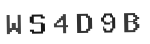 Verification Code Image