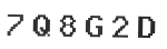 Verification Code Image